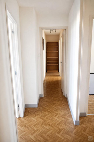 Minimes Home - Gallery - 19
