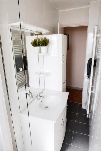Minimes Home - Gallery - 15