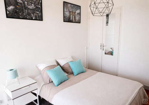 Minimes Home - Gallery - 21