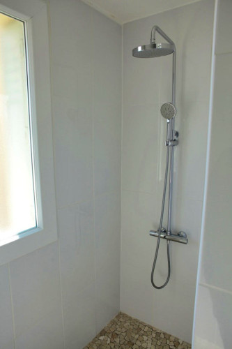 Minimes Home - Gallery - 35