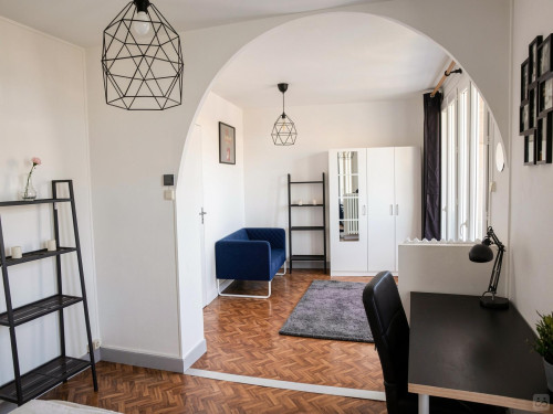 Minimes Home - Gallery - 7