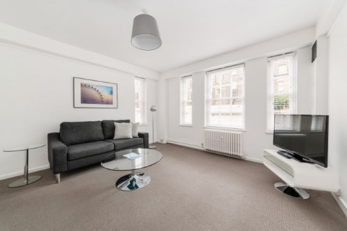Dolphin Square  - Gallery -  5