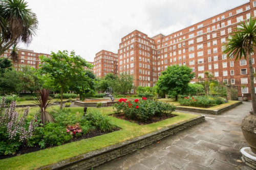 Dolphin Square - Gallery - 10