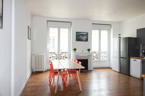Vital Carles Home - Gallery - 82