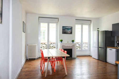 Vital Carles Home - Gallery - 51