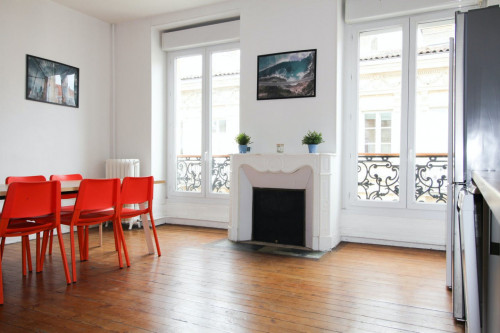 Vital Carles Home - Gallery - 58