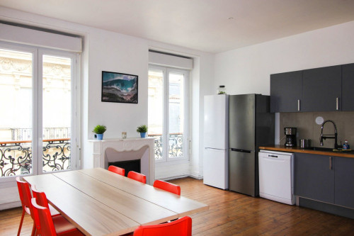 Vital Carles Home - Gallery - 52