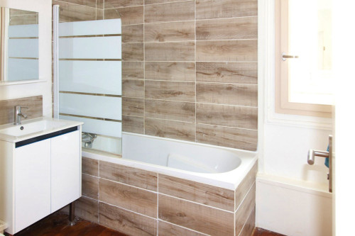Vital Carles Home - Gallery - 46
