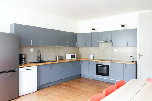 Vital Carles Home - Gallery - 63