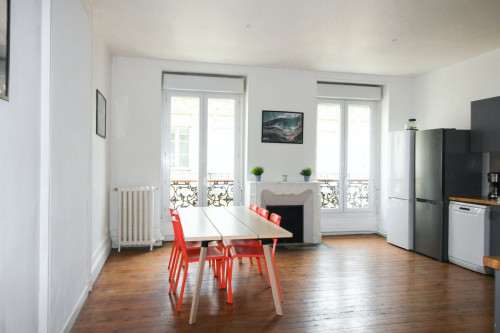 Vital Carles Home - Gallery - 61