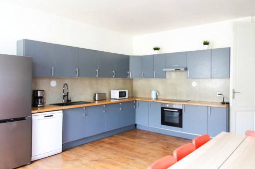 Vital Carles Home - Gallery - 53