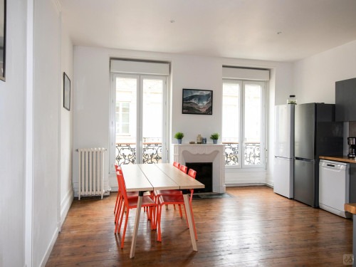 Vital Carles Home - Gallery - 10