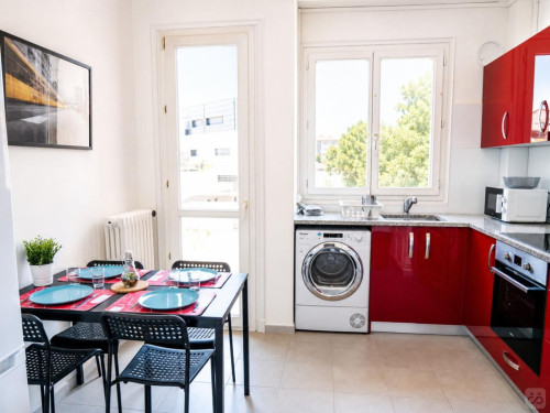 Lafon Home - Gallery - 6