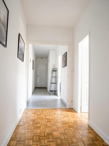 Lafon Home - Gallery - 10