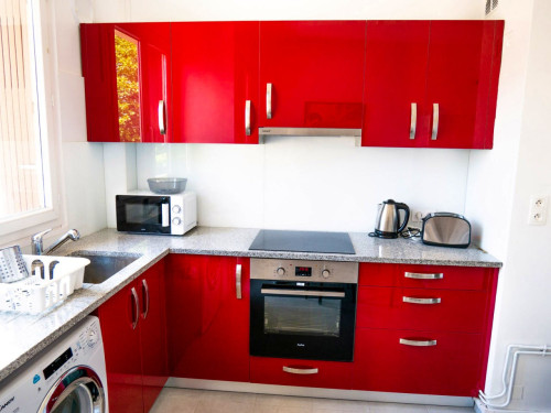 Lafon Home - Gallery - 74
