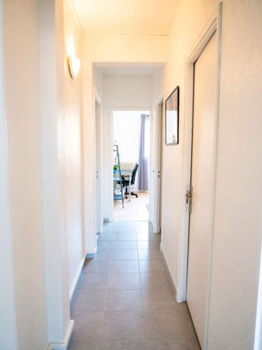 Lafon Home - Gallery - 77