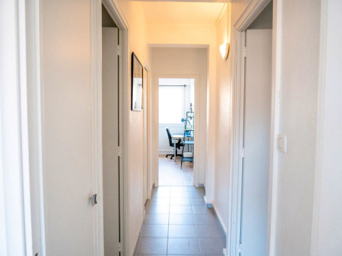 Lafon Home - Gallery - 71