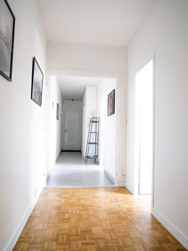 Lafon Home - Gallery - 20