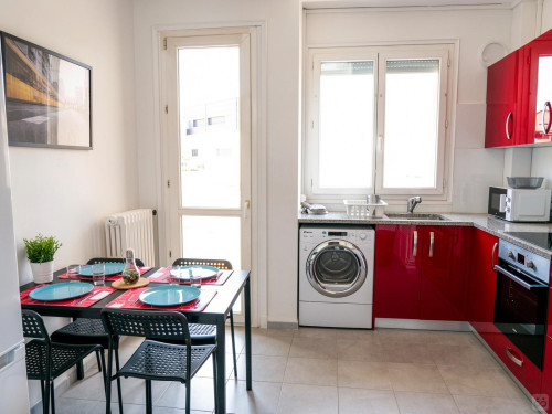 Lafon Home - Gallery - 16