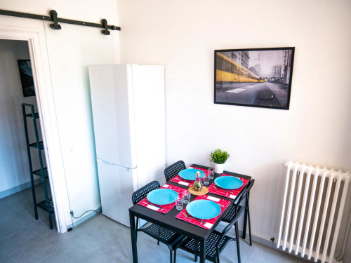 Lafon Home - Gallery - 75
