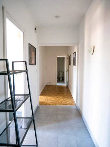 Lafon Home - Gallery - 70