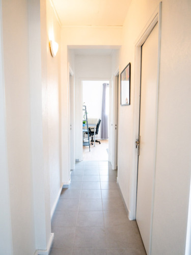 Lafon Home - Gallery - 57