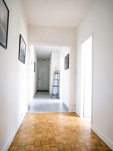 Lafon Home - Gallery - 72