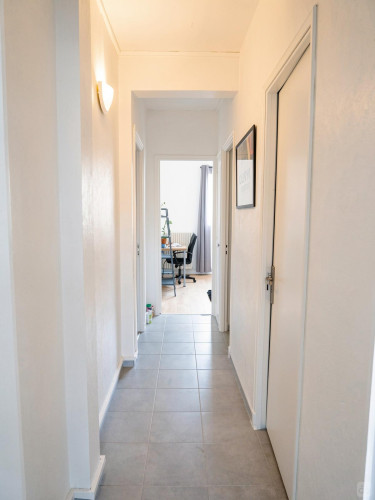 Lafon Home - Gallery - 15