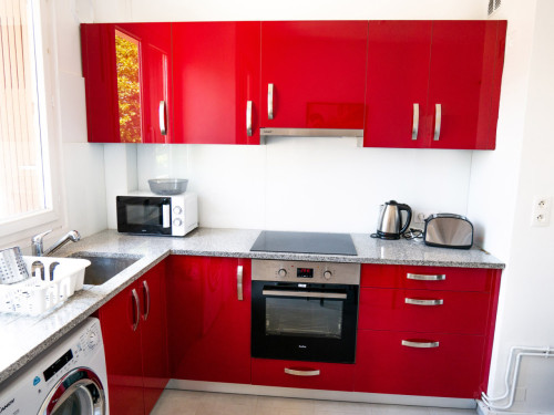 Lafon Home - Gallery - 22