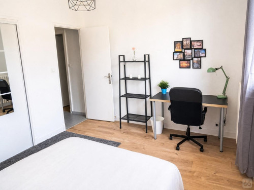 Lafon Home - Gallery - 39