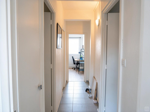 Lafon Home - Gallery - 9