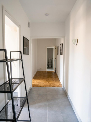 Lafon Home - Gallery - 8