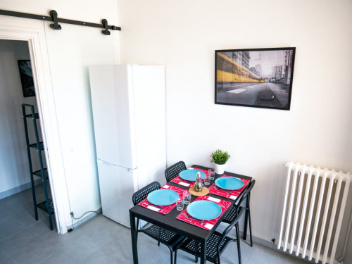 Lafon Home - Gallery - 85