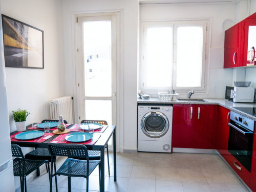 Lafon Home - Gallery - 73