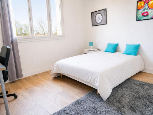 Lafon Home - Gallery - 43