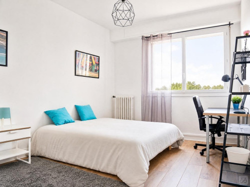 Lafon Home - Gallery - 23