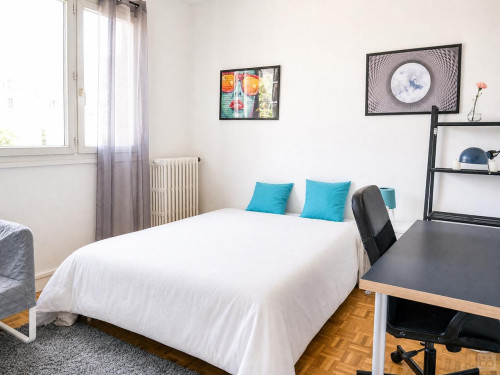 Lafon Home - Gallery - 12