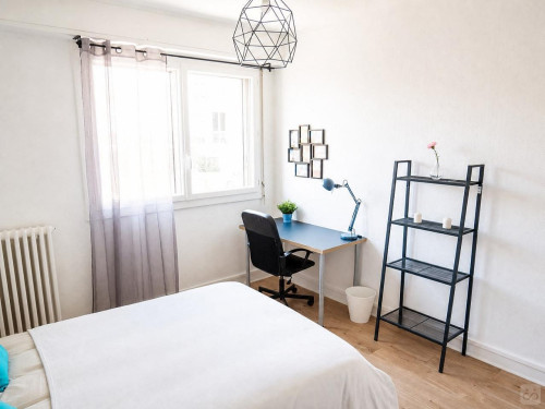 Lafon Home - Gallery - 30