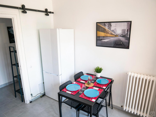 Lafon Home - Gallery - 13