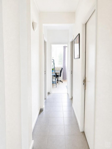 Lafon Home - Gallery - 44