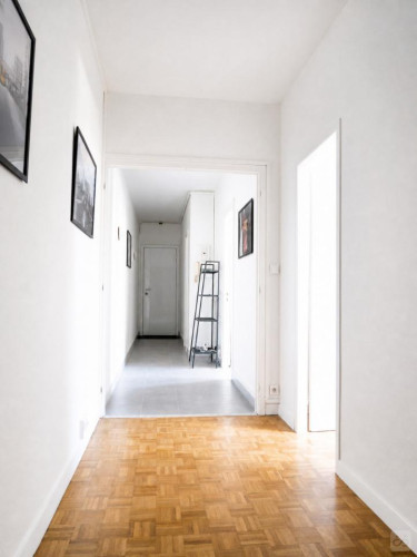 Lafon Home - Gallery - 42