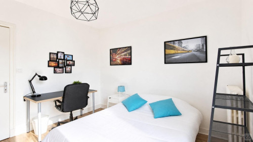 Lafon Home - Gallery - 31