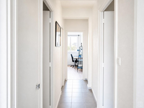Lafon Home - Gallery - 38