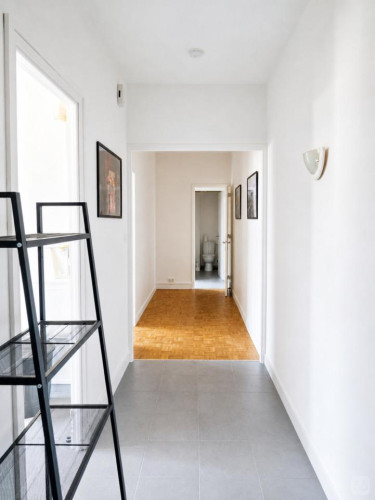 Lafon Home - Gallery - 35