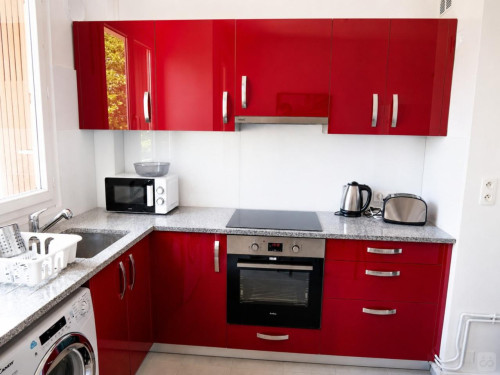 Lafon Home - Gallery - 2