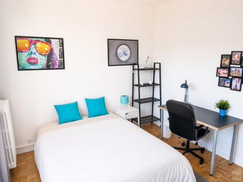 Lafon Home - Gallery - 41