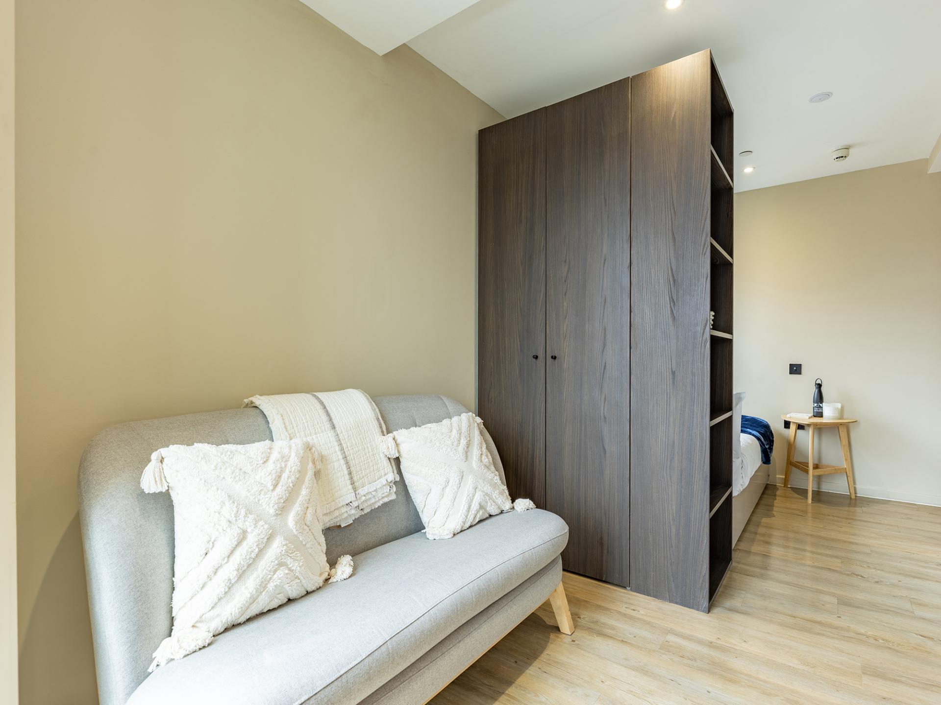 Excellent Plus - Tribu Kingston - Gallery - 23