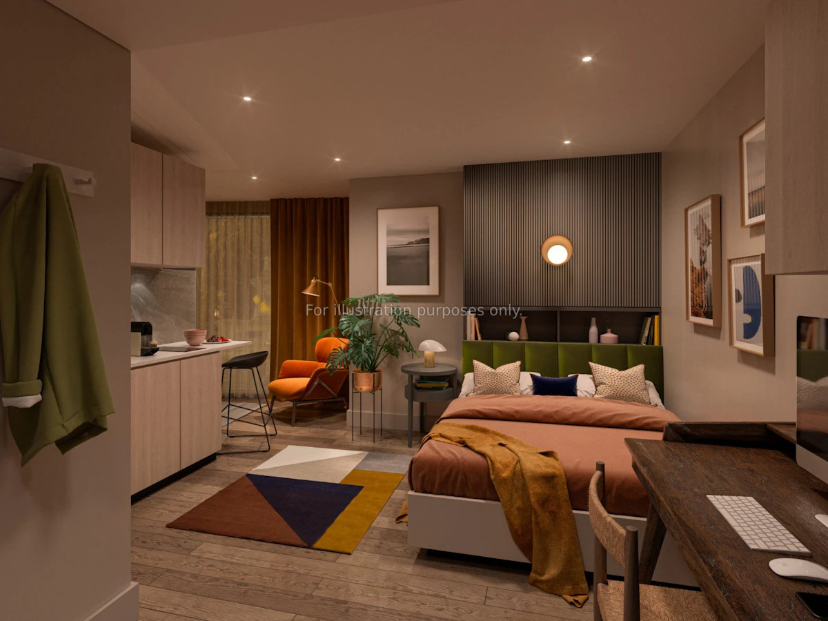 Extraordinary Plus - Tribu Kingston - Gallery - 23