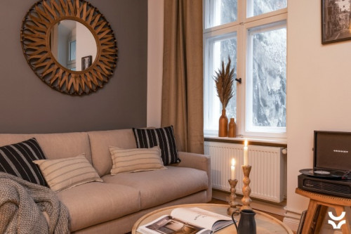 Grazalema - Gallery - 7