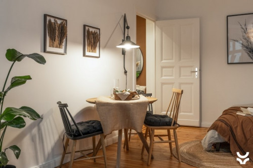 Grazalema - Gallery - 6